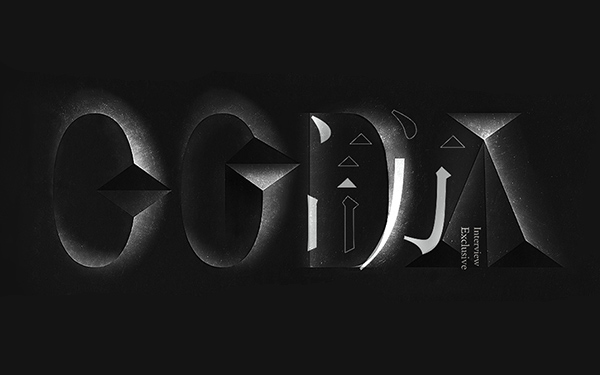 每一個(gè)獎(jiǎng)！都是成長的印記